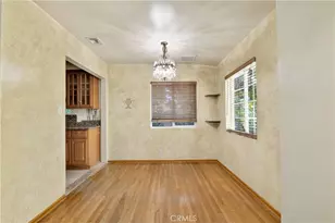 7134 Stansbury Ave, Van Nuys, CA 91405 - Photo 5