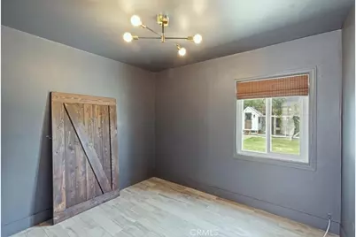 2113 Federal Avenue, Costa Mesa, CA 92627 - Photo 11