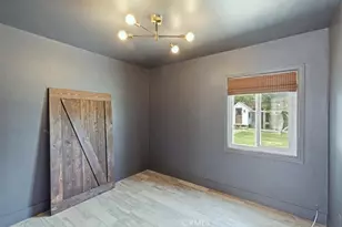 2113 Federal Ave, Costa Mesa, CA 92627 - Photo 11