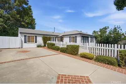 2113 Federal Avenue, Costa Mesa, CA 92627 - Photo 1
