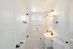 2113 Federal Ave, Costa Mesa, CA 92627 - Photo 9