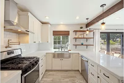 2113 Federal Avenue, Costa Mesa, CA 92627 - Photo 5