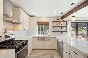 2113 Federal Ave, Costa Mesa, CA 92627 - Photo 5