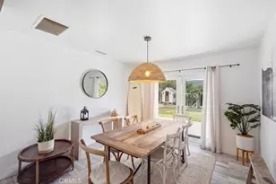 2113 Federal Ave, Costa Mesa, CA 92627 - Photo 3