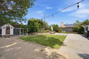 2113 Federal Ave, Costa Mesa, CA 92627 - Photo 13