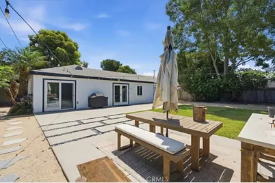 2113 Federal Avenue, Costa Mesa, CA 92627 - Photo 15