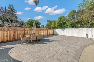 13633 Delano St, Los Angeles, CA 91401 - Photo 9