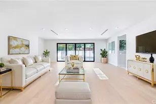 13633 Delano St, Los Angeles, CA 91401 - Photo 3