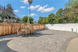 13633 Delano St, Los Angeles, CA 91401 - Photo 9