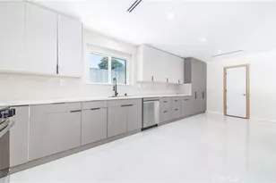 13633 Delano St, Los Angeles, CA 91401 - Photo 5