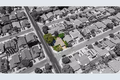 25503 Via Impreso, Valencia, CA 91355 - Photo 49