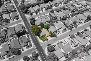 25503 Via Impreso, Valencia, CA 91355 - Photo 49