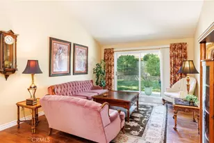 25503 Via Impreso, Valencia, CA 91355 - Photo 7