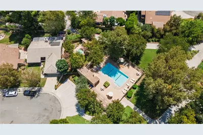 25503 Via Impreso, Valencia, CA 91355 - Photo 53