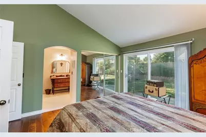 25503 Via Impreso, Valencia, CA 91355 - Photo 25