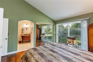 25503 Via Impreso, Valencia, CA 91355 - Photo 25
