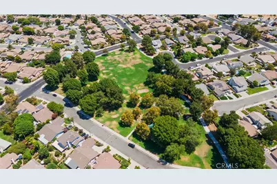 25503 Via Impreso, Valencia, CA 91355 - Photo 55