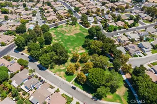 25503 Via Impreso, Valencia, CA 91355 - Photo 55
