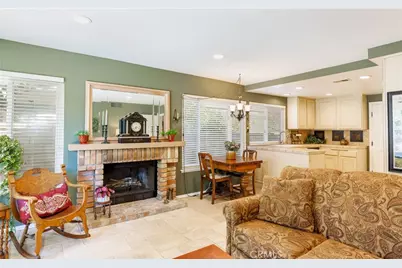 25503 Via Impreso, Valencia, CA 91355 - Photo 21
