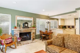 25503 Via Impreso, Valencia, CA 91355 - Photo 21