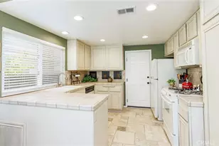 25503 Via Impreso, Valencia, CA 91355 - Photo 13