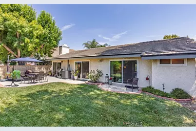 25503 Via Impreso, Valencia, CA 91355 - Photo 35