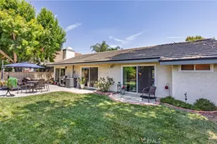 25503 Via Impreso, Valencia, CA 91355 - Photo 35