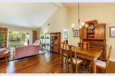 25503 Via Impreso, Valencia, CA 91355 - Photo 9