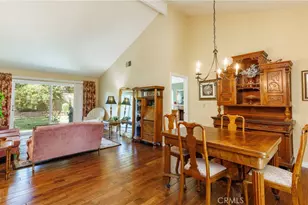 25503 Via Impreso, Valencia, CA 91355 - Photo 9