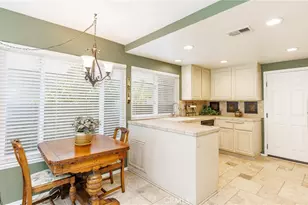 25503 Via Impreso, Valencia, CA 91355 - Photo 15