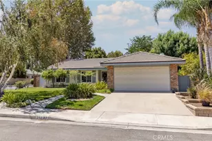 25503 Via Impreso, Valencia, CA 91355 - Photo 3