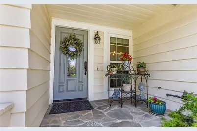 25503 Via Impreso, Valencia, CA 91355 - Photo 5