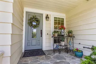 25503 Via Impreso, Valencia, CA 91355 - Photo 5