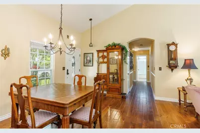 25503 Via Impreso, Valencia, CA 91355 - Photo 11