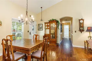 25503 Via Impreso, Valencia, CA 91355 - Photo 11