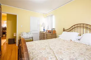 913 S Wilton Pl, Los Angeles, CA 90019 - Photo 13