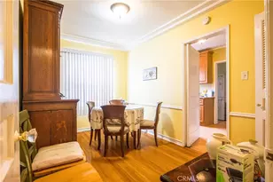 913 S Wilton Pl, Los Angeles, CA 90019 - Photo 3