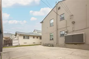 913 S Wilton Pl, Los Angeles, CA 90019 - Photo 5