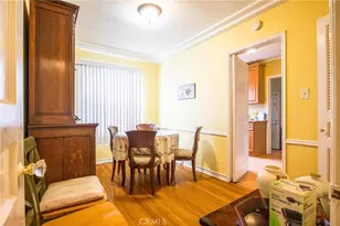 913 S Wilton Pl, Los Angeles, CA 90019 - Photo 11
