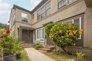 913 S Wilton Pl, Los Angeles, CA 90019 - Photo 7