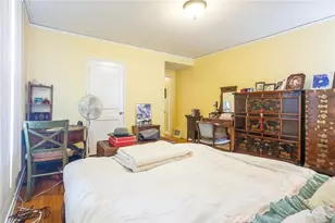913 S Wilton Pl, Los Angeles, CA 90019 - Photo 15