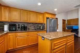 14664 Pamlico Rd, Apple Valley, CA 92307 - Photo 15