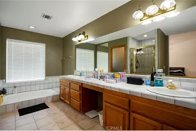 14664 Pamlico Road, Apple Valley, CA 92307 - Photo 21