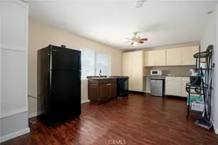 14664 Pamlico Rd, Apple Valley, CA 92307 - Photo 39