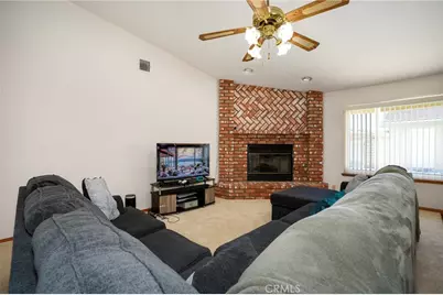 14664 Pamlico Road, Apple Valley, CA 92307 - Photo 9