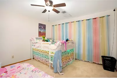 14664 Pamlico Road, Apple Valley, CA 92307 - Photo 29