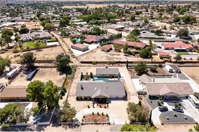 14664 Pamlico Road, Apple Valley, CA 92307 - Photo 47