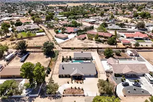 14664 Pamlico Rd, Apple Valley, CA 92307 - Photo 47