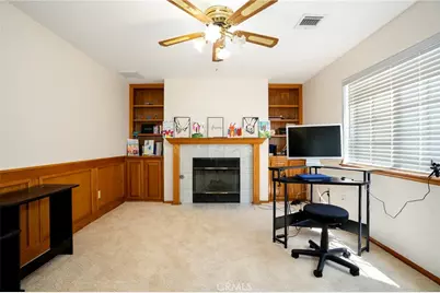 14664 Pamlico Road, Apple Valley, CA 92307 - Photo 25