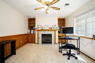 14664 Pamlico Rd, Apple Valley, CA 92307 - Photo 25